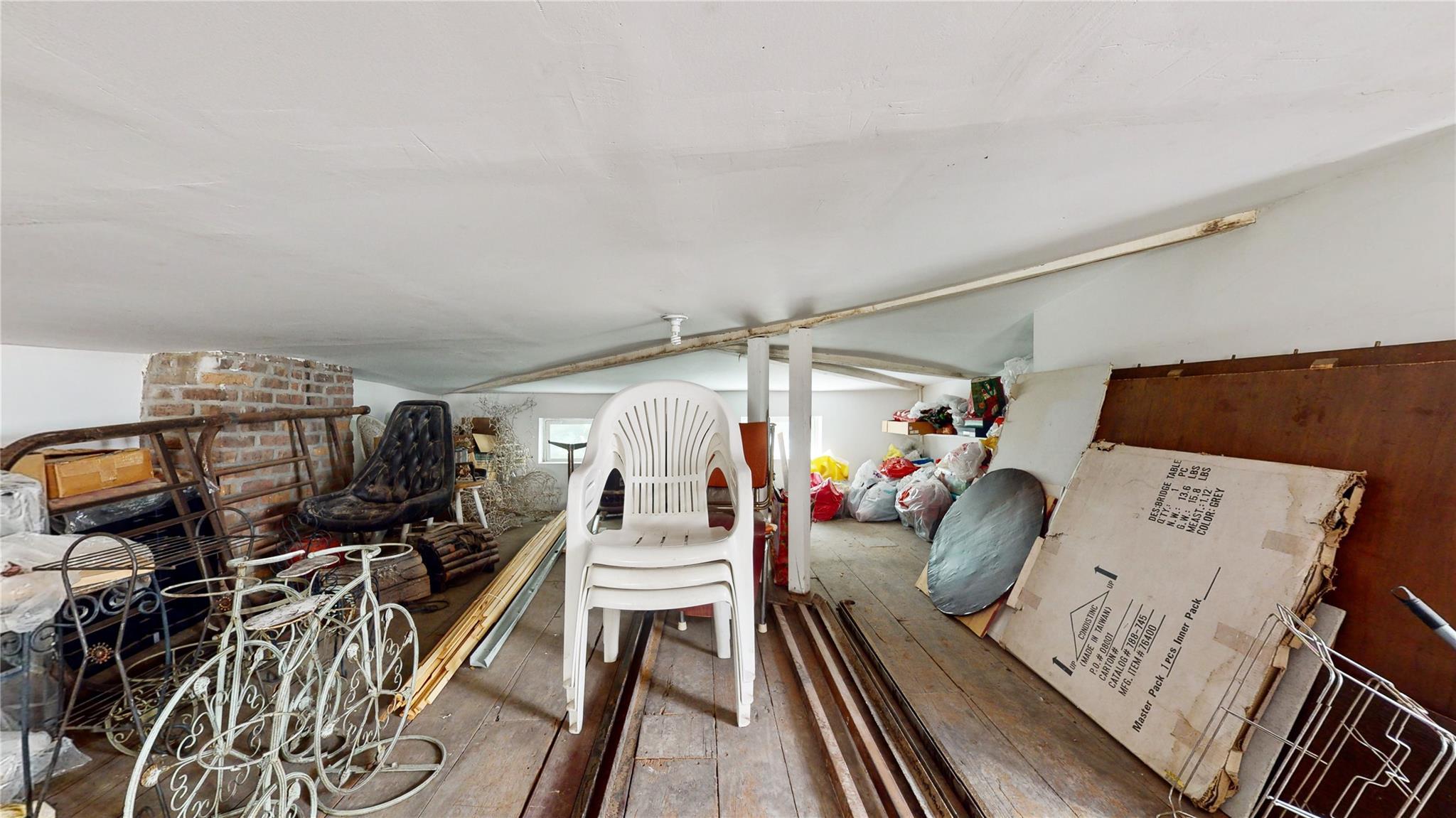 Single Family 30th  Queens, NY 11106, MLS-836466-34
