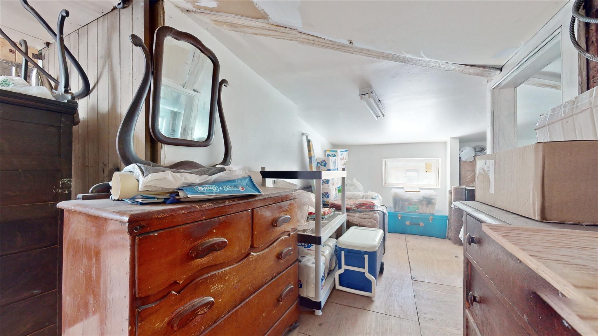 Single Family 30th  Queens, NY 11106, MLS-836466-36