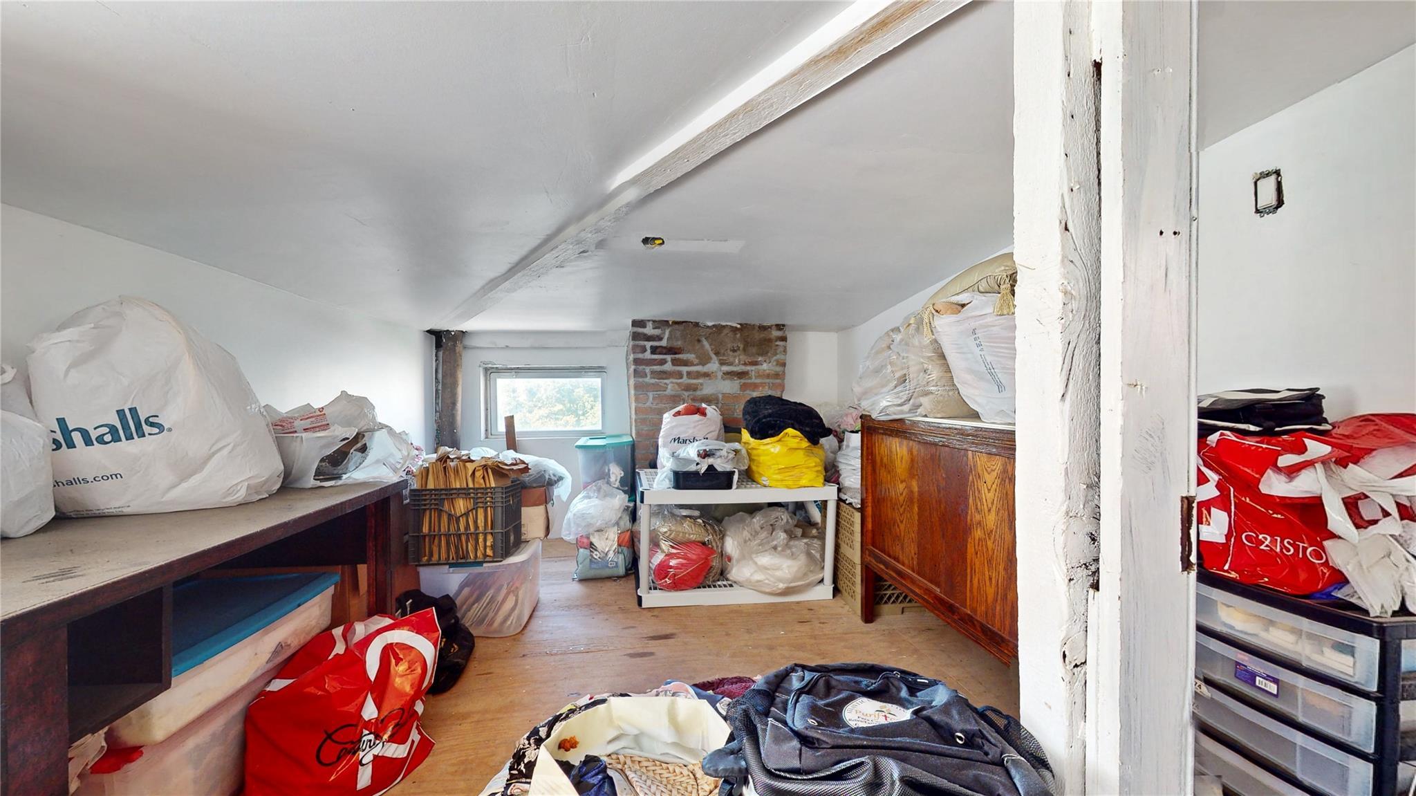 Single Family 30th  Queens, NY 11106, MLS-836466-37
