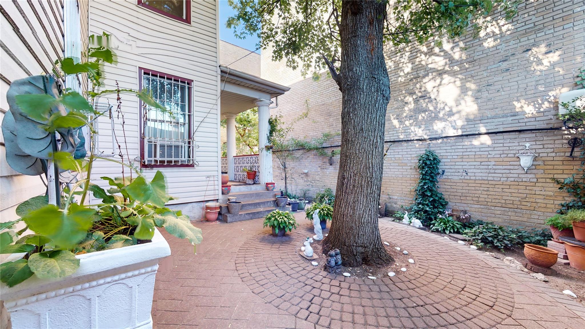 Single Family 30th  Queens, NY 11106, MLS-836466-41
