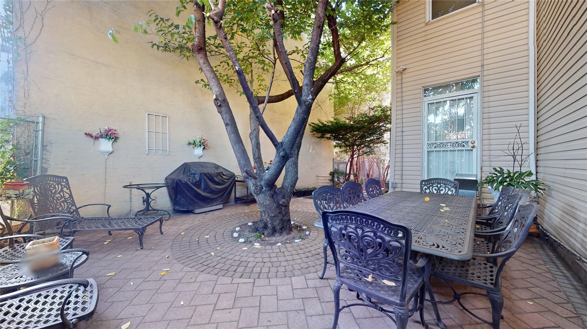Single Family 30th  Queens, NY 11106, MLS-836466-43