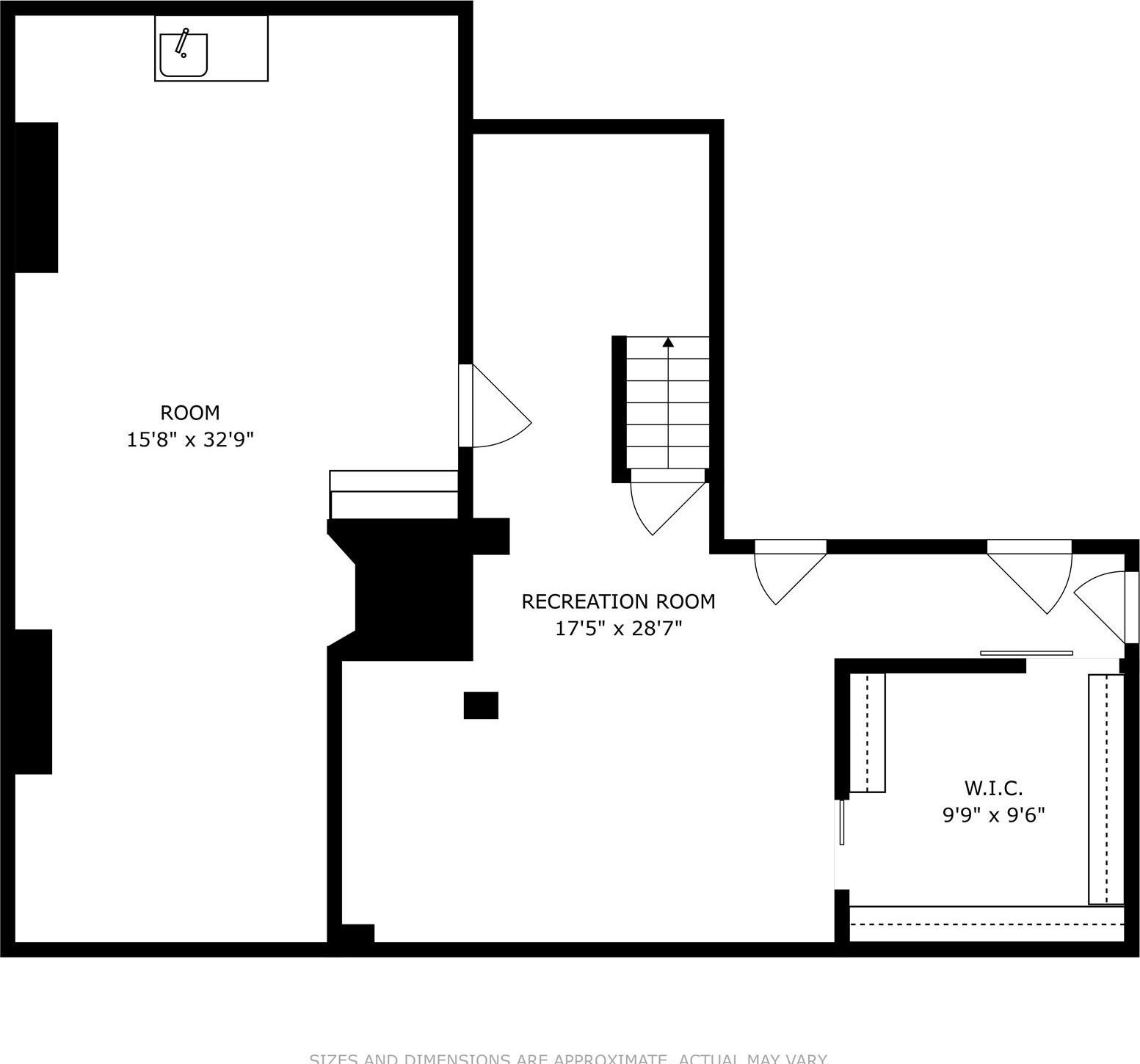 Single Family 30th  Queens, NY 11106, MLS-836466-45
