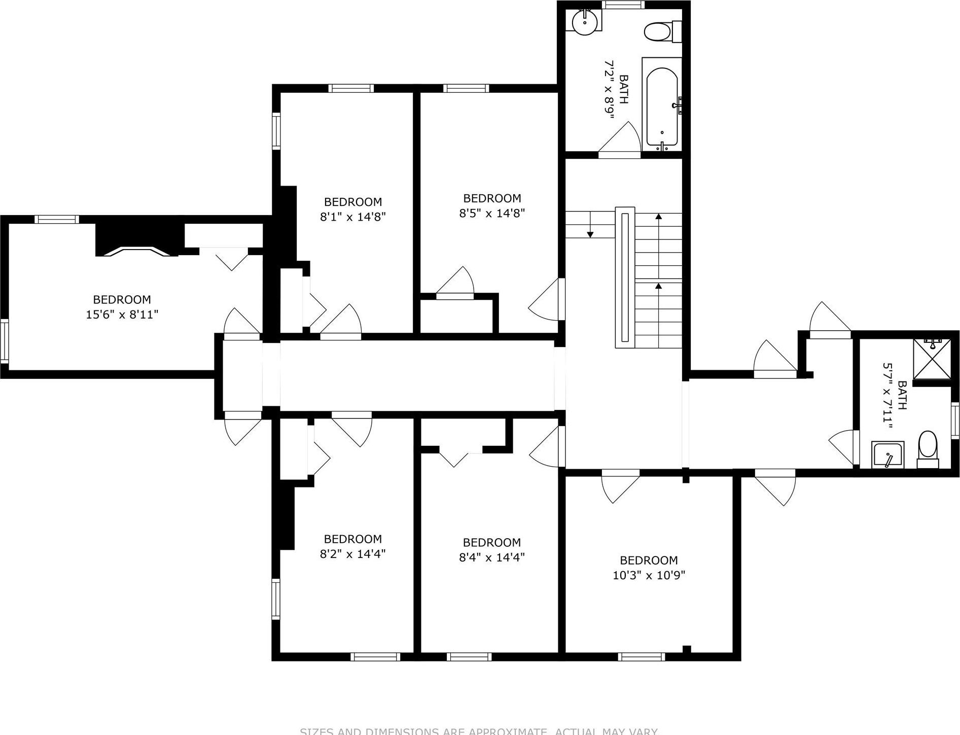 Single Family 30th  Queens, NY 11106, MLS-836466-47