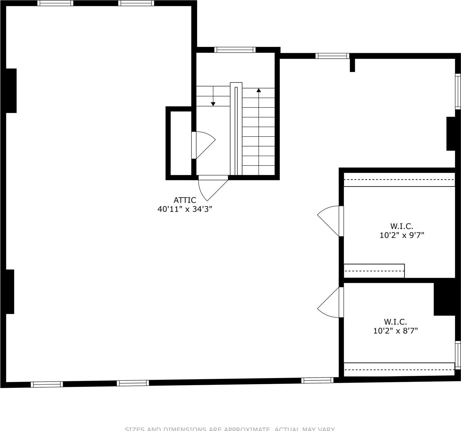 Single Family 30th  Queens, NY 11106, MLS-836466-48