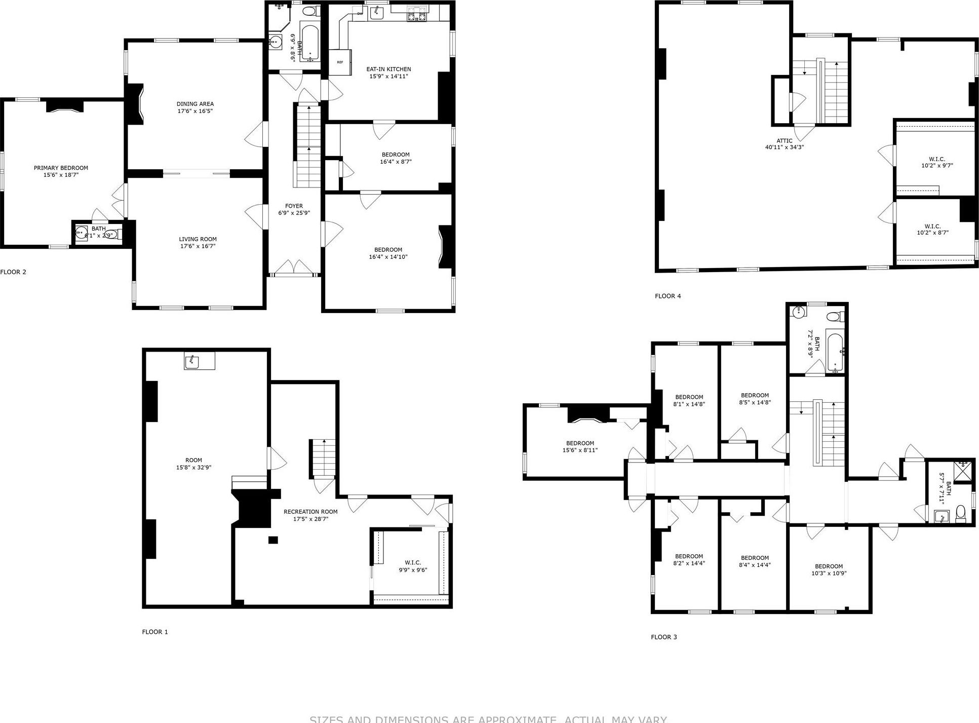 Single Family 30th  Queens, NY 11106, MLS-836466-49