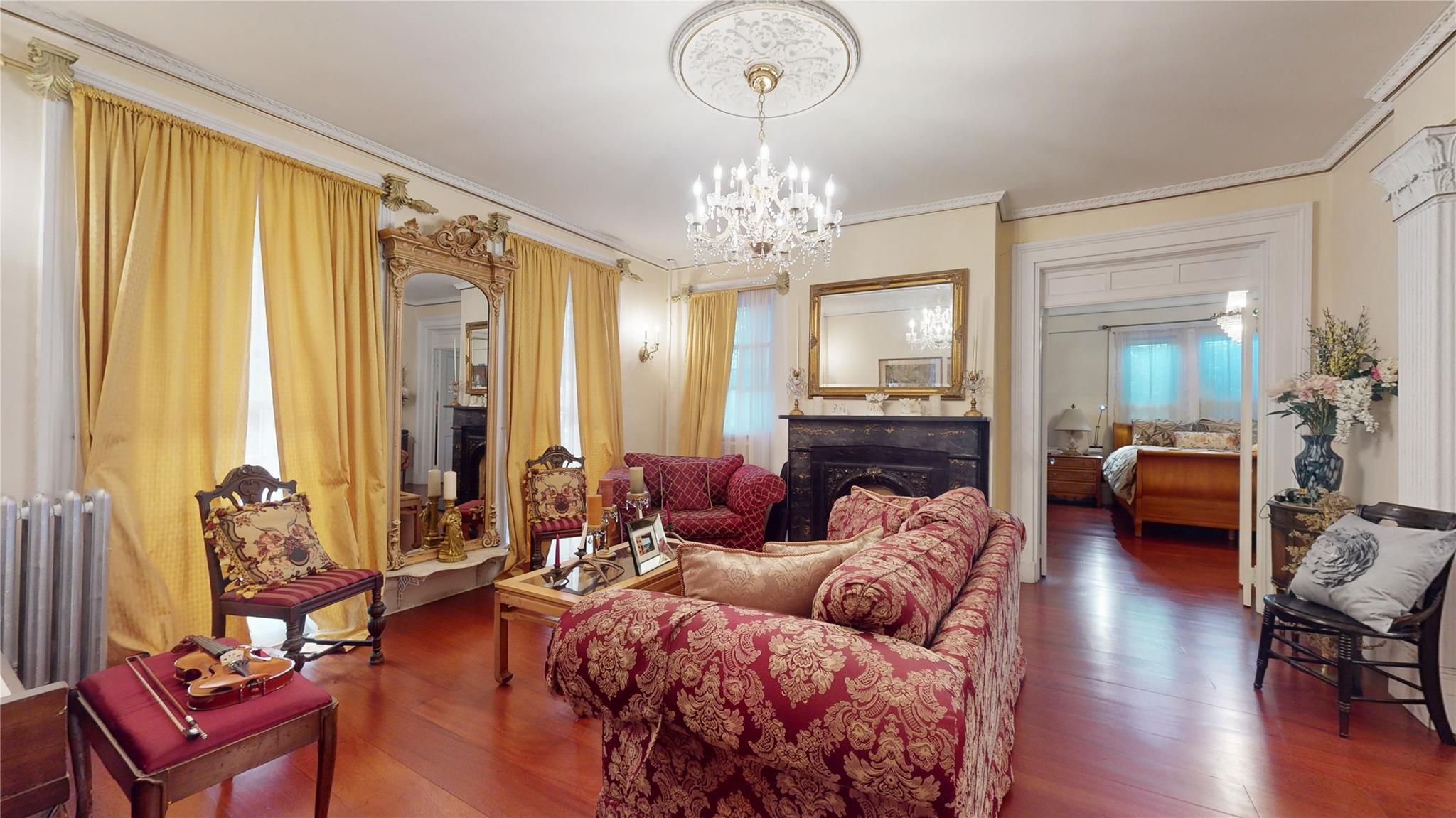 Single Family 30th  Queens, NY 11106, MLS-836466-6
