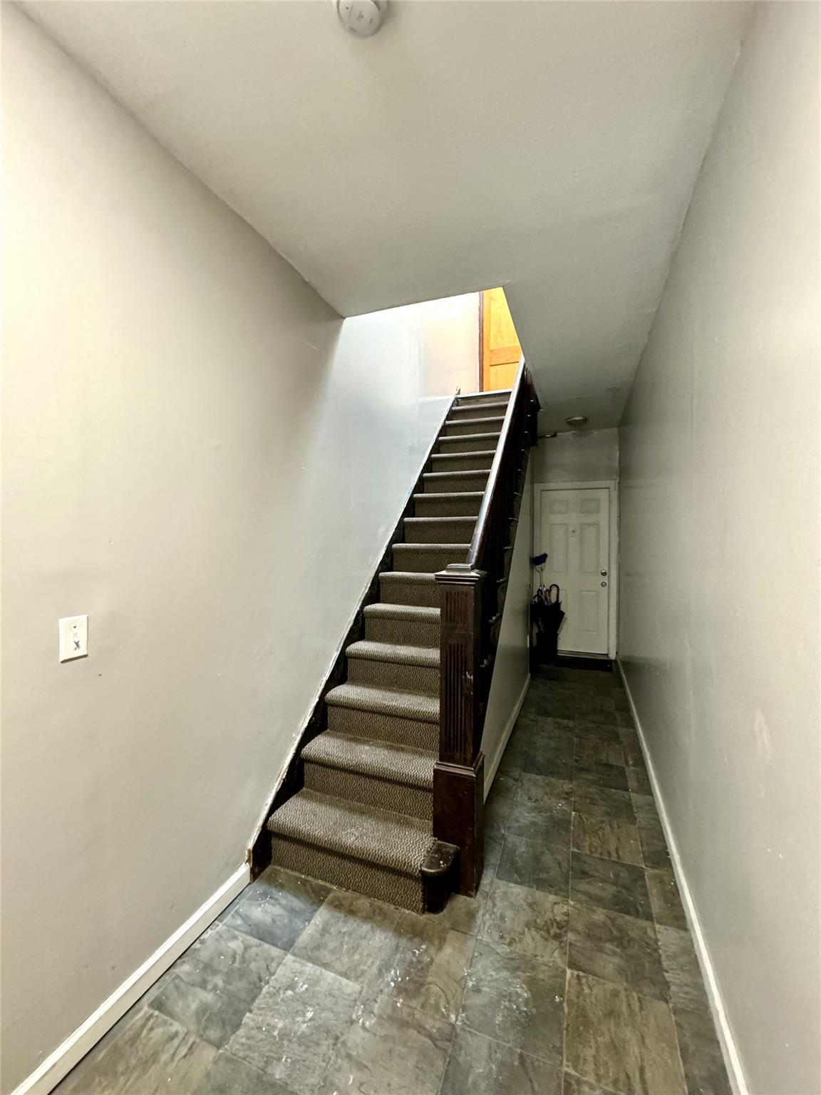 Single Family 74th  Queens, NY 11379, MLS-836469-11