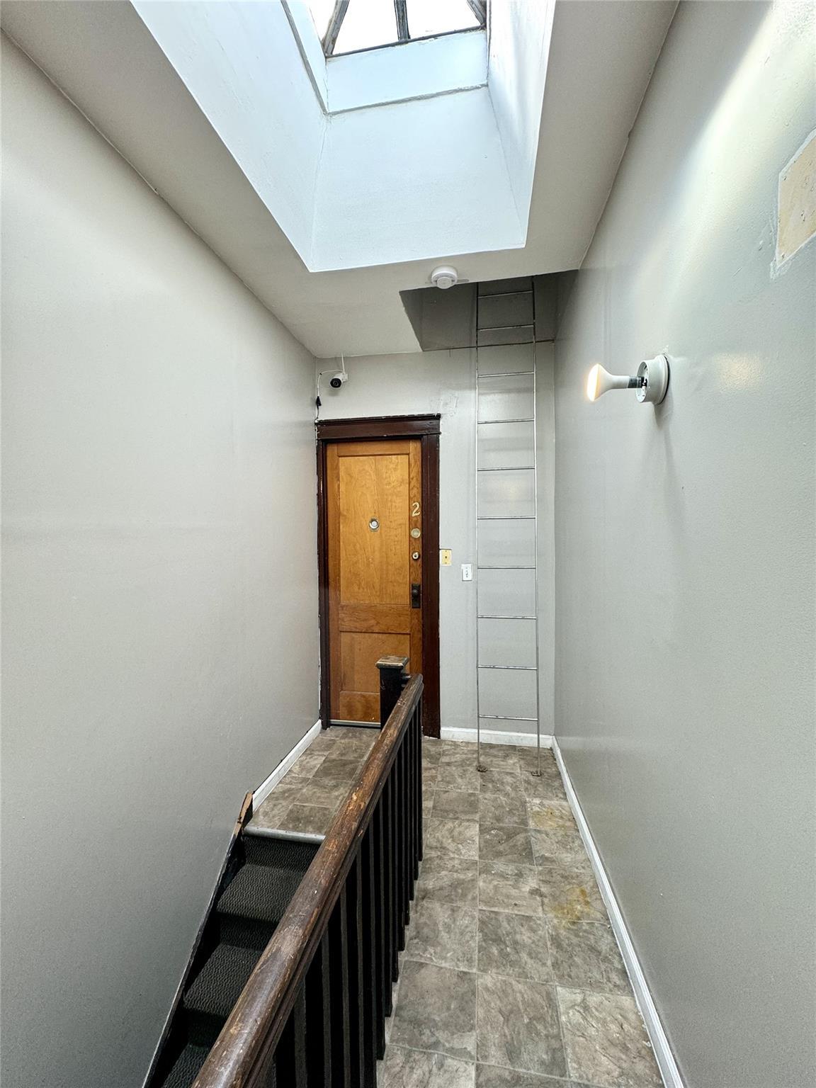 Single Family 74th  Queens, NY 11379, MLS-836469-12