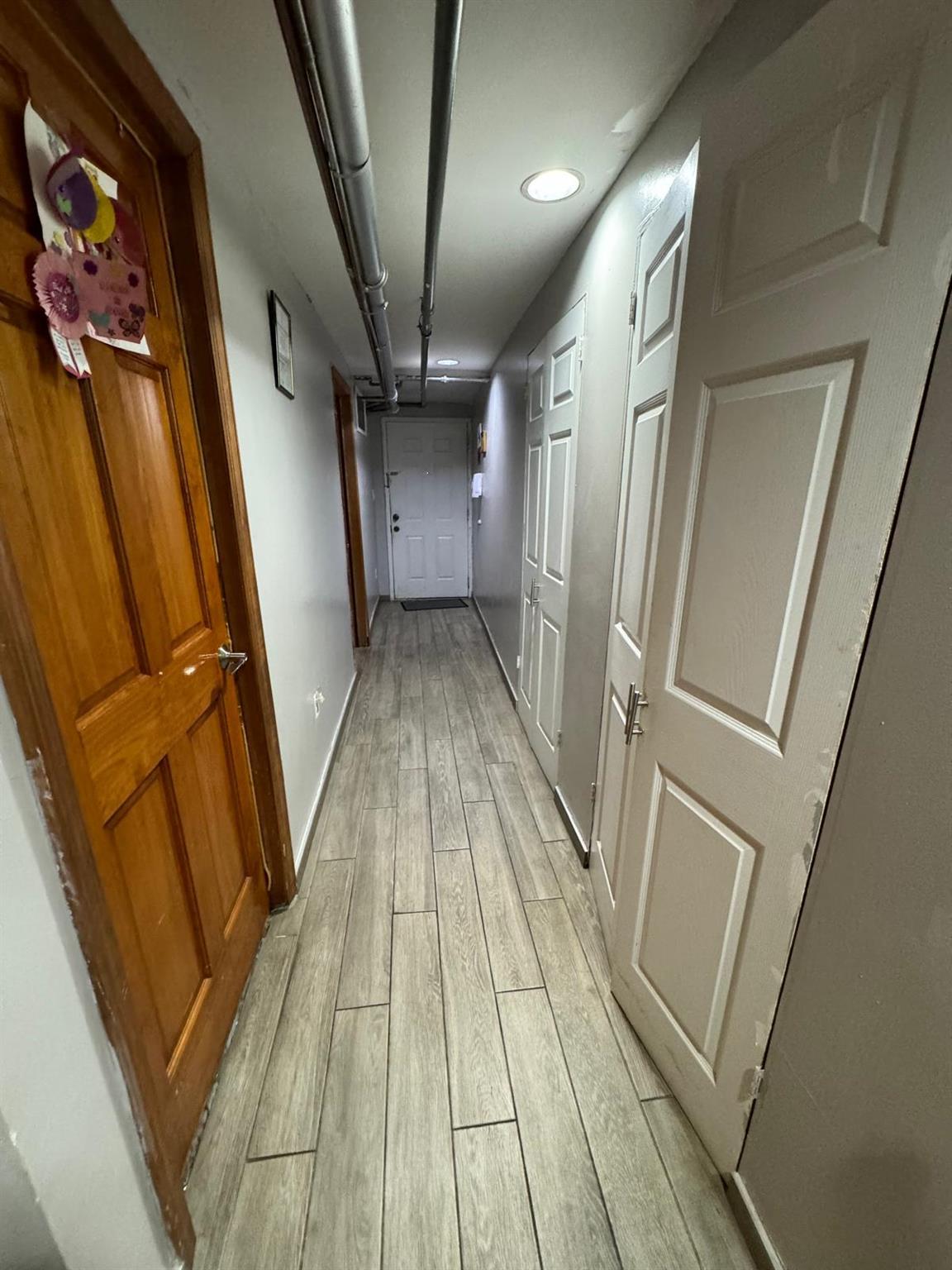 Single Family 74th  Queens, NY 11379, MLS-836469-13