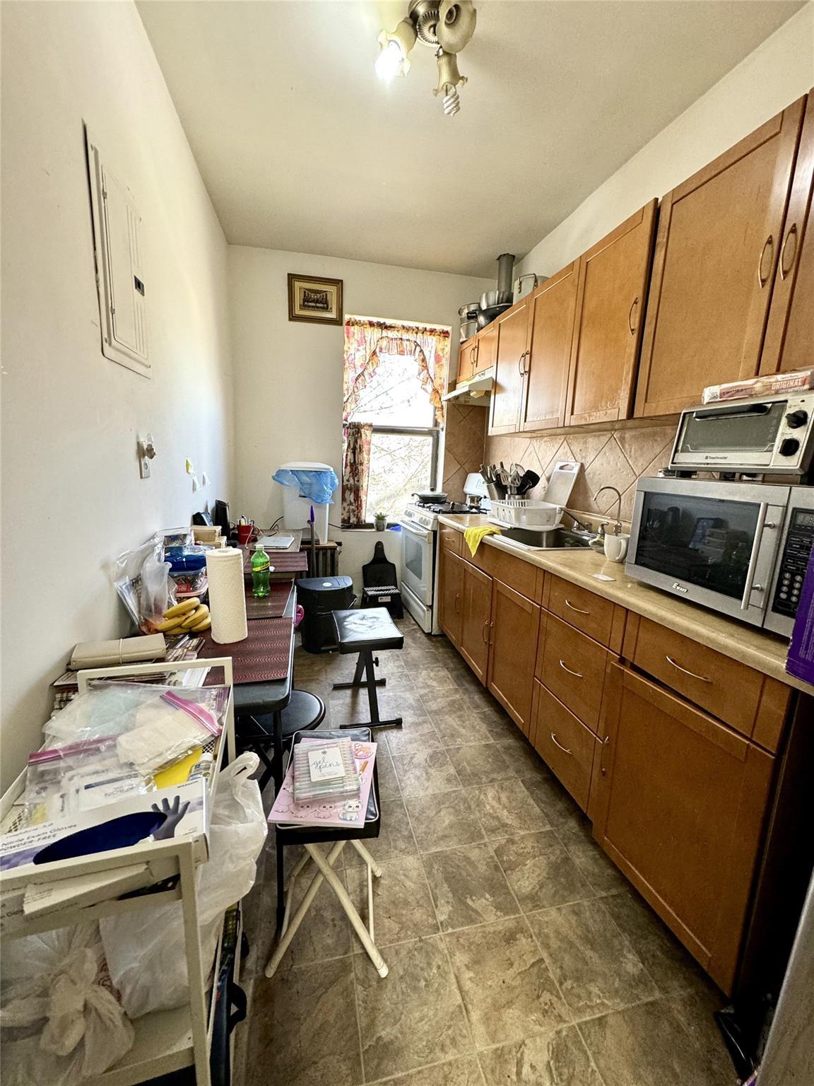 Single Family 74th  Queens, NY 11379, MLS-836469-14