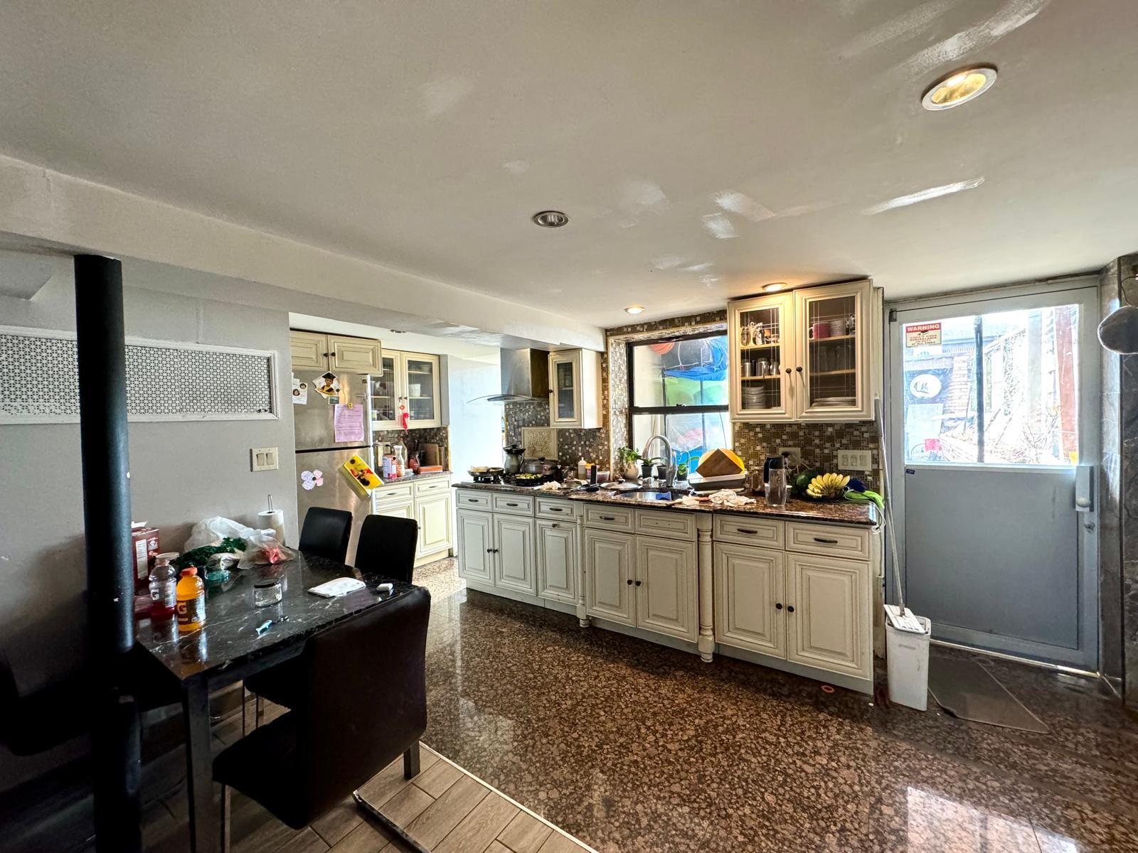 Single Family 74th  Queens, NY 11379, MLS-836469-18