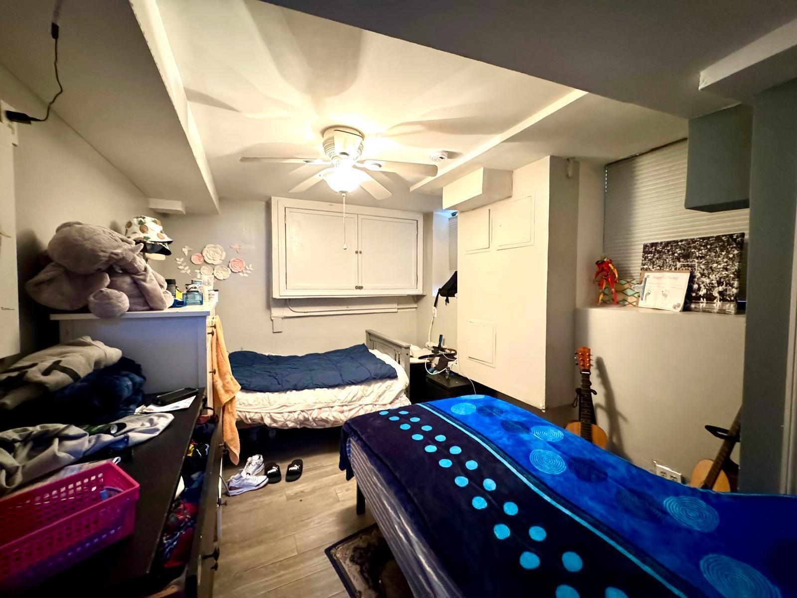 Single Family 74th  Queens, NY 11379, MLS-836469-19