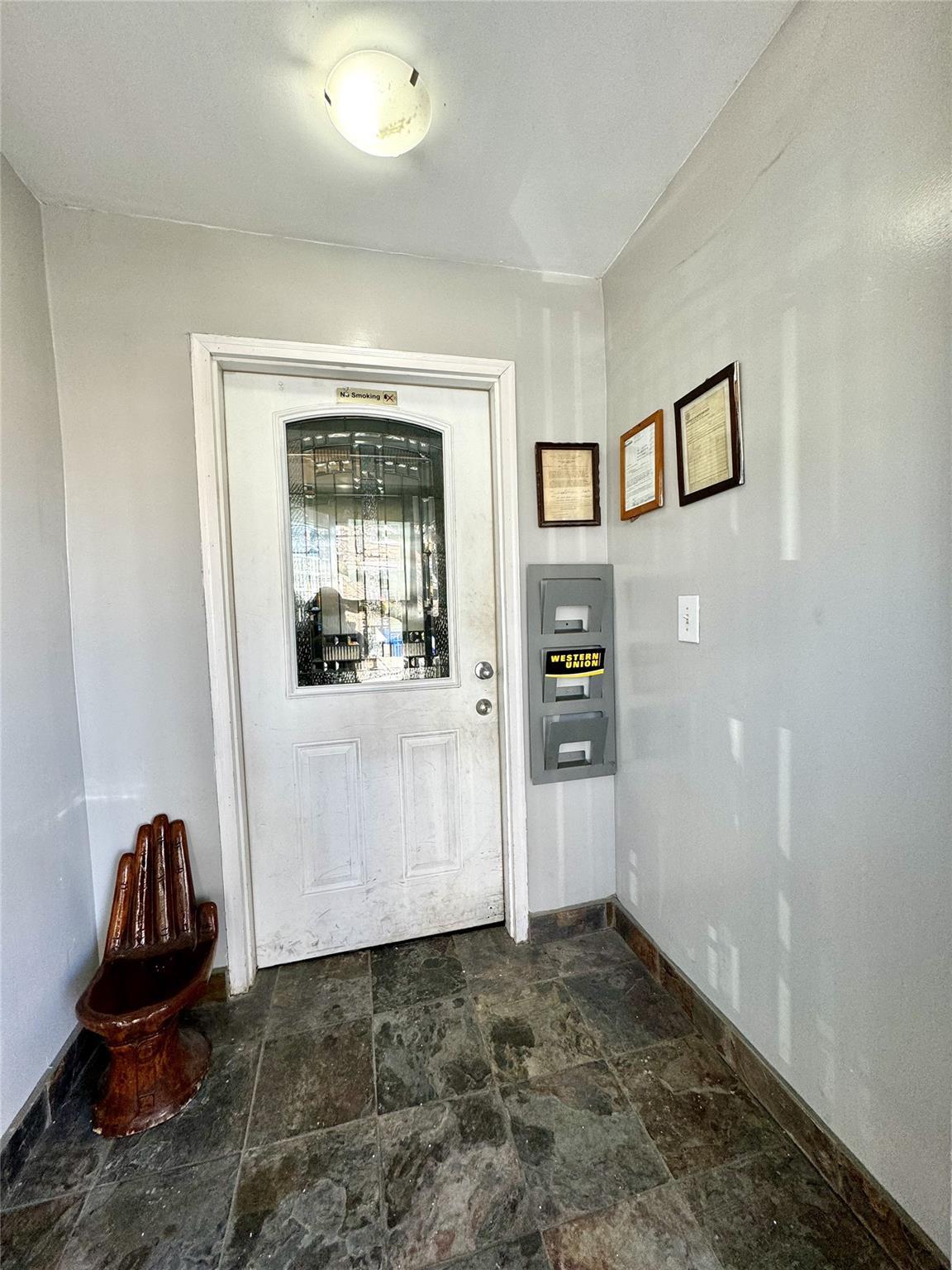 Single Family 74th  Queens, NY 11379, MLS-836469-2