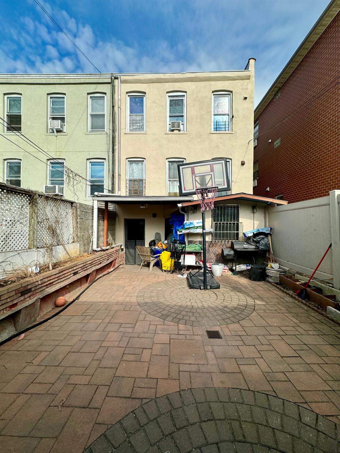 Single Family 74th  Queens, NY 11379, MLS-836469-25