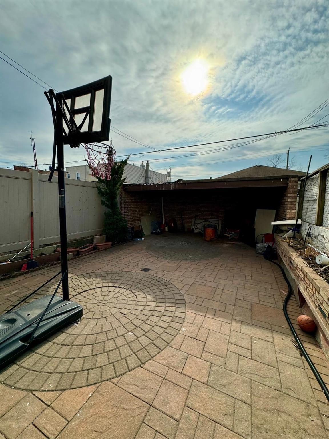 Single Family 74th  Queens, NY 11379, MLS-836469-26