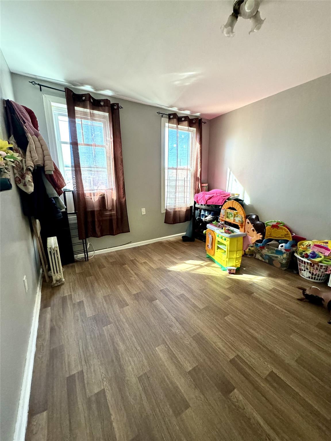 Single Family 74th  Queens, NY 11379, MLS-836469-6