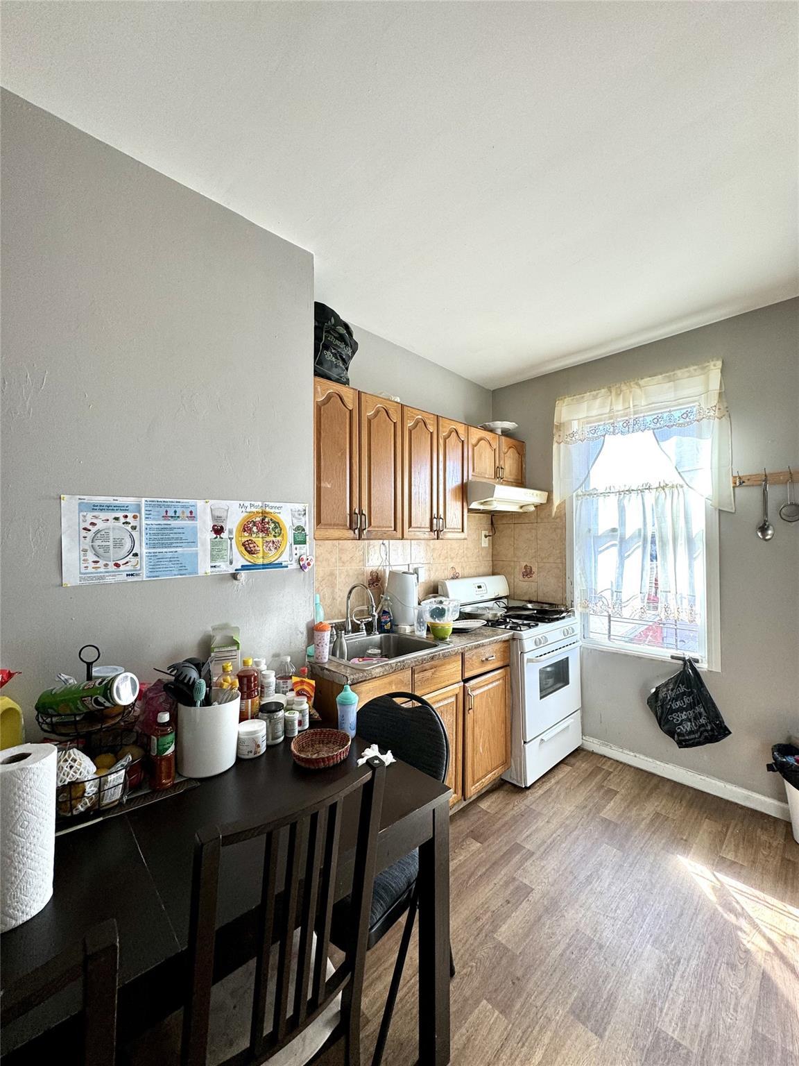 Single Family 74th  Queens, NY 11379, MLS-836469-8