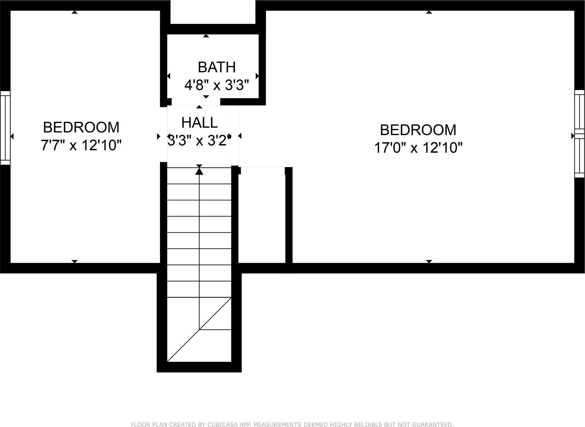 Single Family Shell  Suffolk County, NY 11778, MLS-836478-40