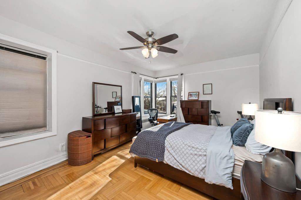 Coop Shore  Brooklyn, NY 11209, MLS-836484-10