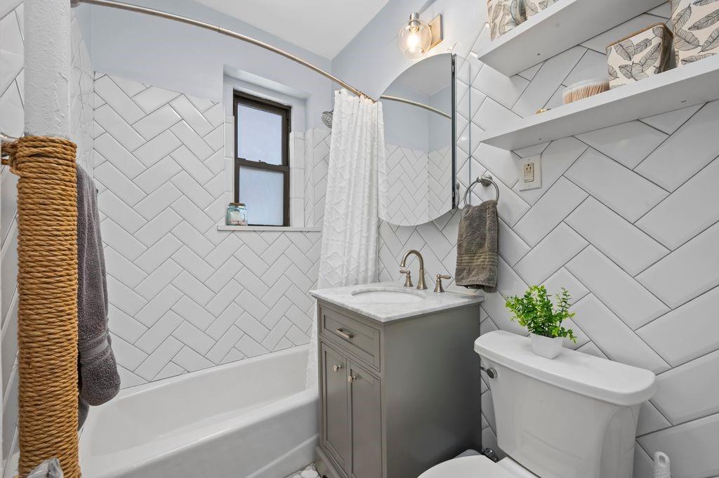 Coop Shore  Brooklyn, NY 11209, MLS-836484-11