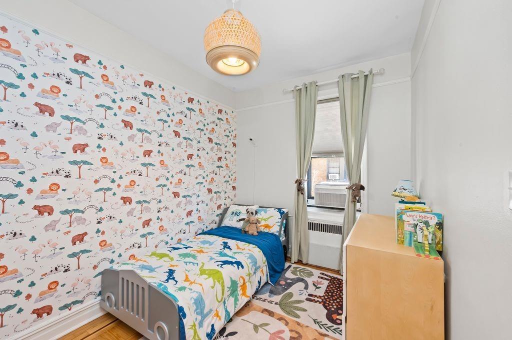 Coop Shore  Brooklyn, NY 11209, MLS-836484-12
