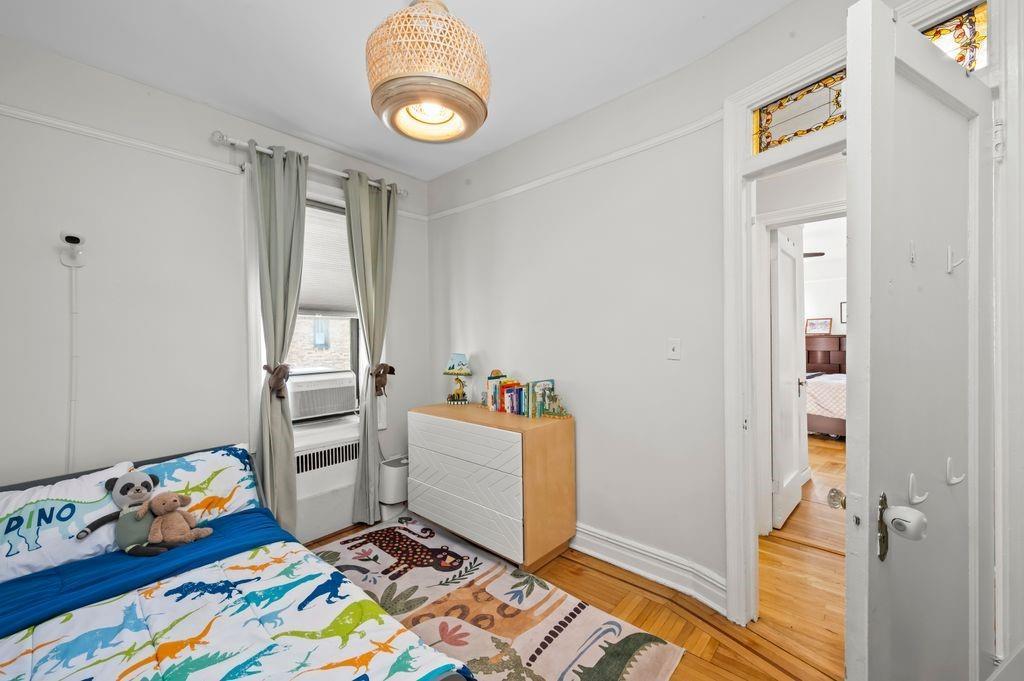 Coop Shore  Brooklyn, NY 11209, MLS-836484-13