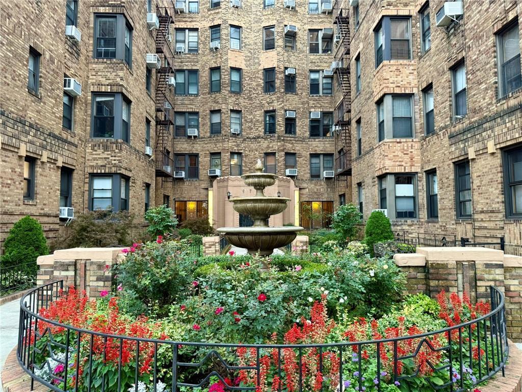 Coop Shore  Brooklyn, NY 11209, MLS-836484-15