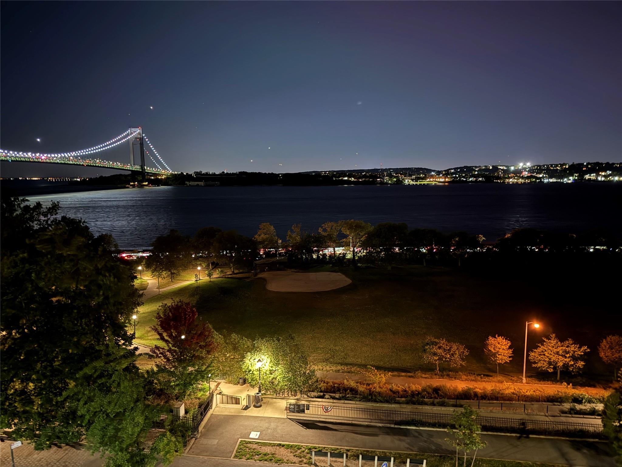 Coop Shore  Brooklyn, NY 11209, MLS-836484-2