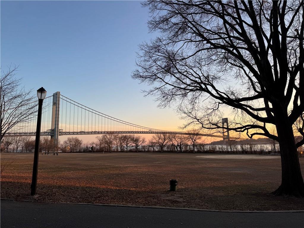 Coop Shore  Brooklyn, NY 11209, MLS-836484-22