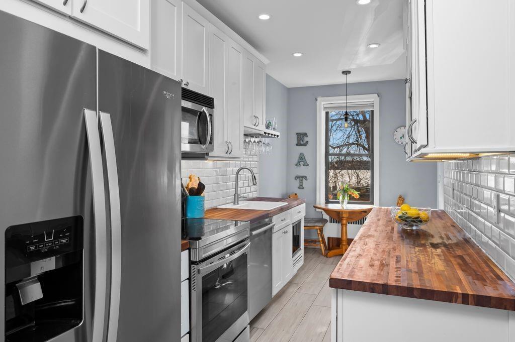 Coop Shore  Brooklyn, NY 11209, MLS-836484-3