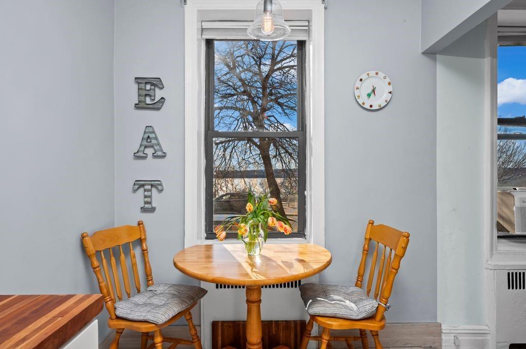 Coop Shore  Brooklyn, NY 11209, MLS-836484-4