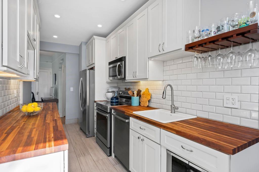Coop Shore  Brooklyn, NY 11209, MLS-836484-5