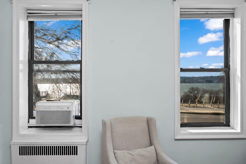 Coop Shore  Brooklyn, NY 11209, MLS-836484-6