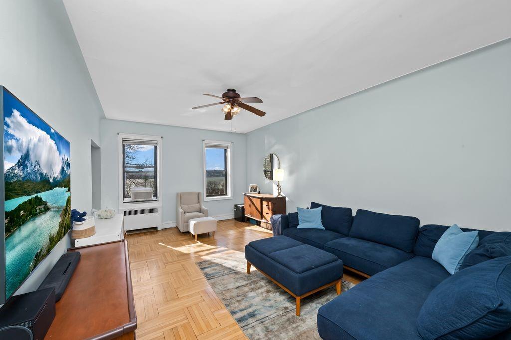 Coop Shore  Brooklyn, NY 11209, MLS-836484-7