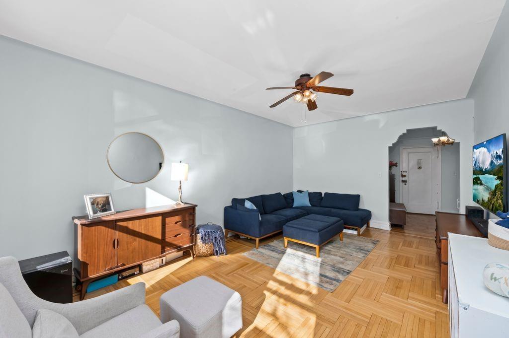 Coop Shore  Brooklyn, NY 11209, MLS-836484-8