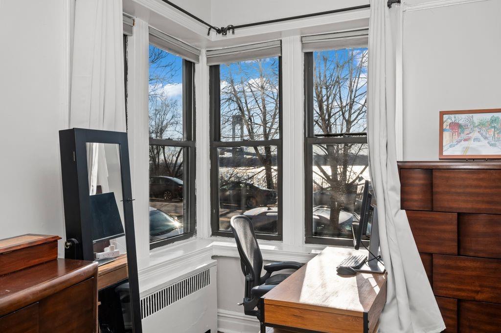 Coop Shore  Brooklyn, NY 11209, MLS-836484-9