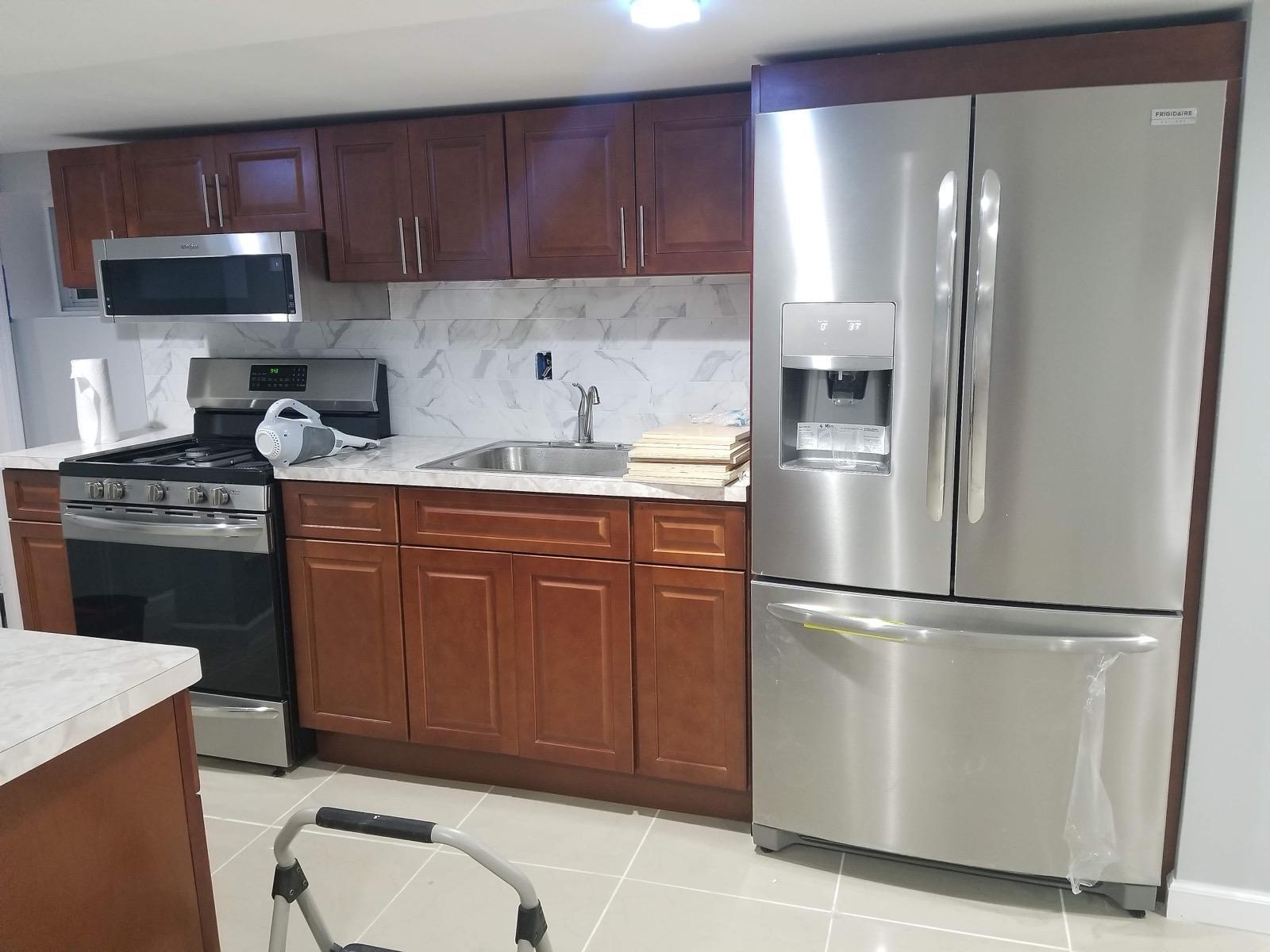 Single Family 118  Queens, NY 11434, MLS-836485-3