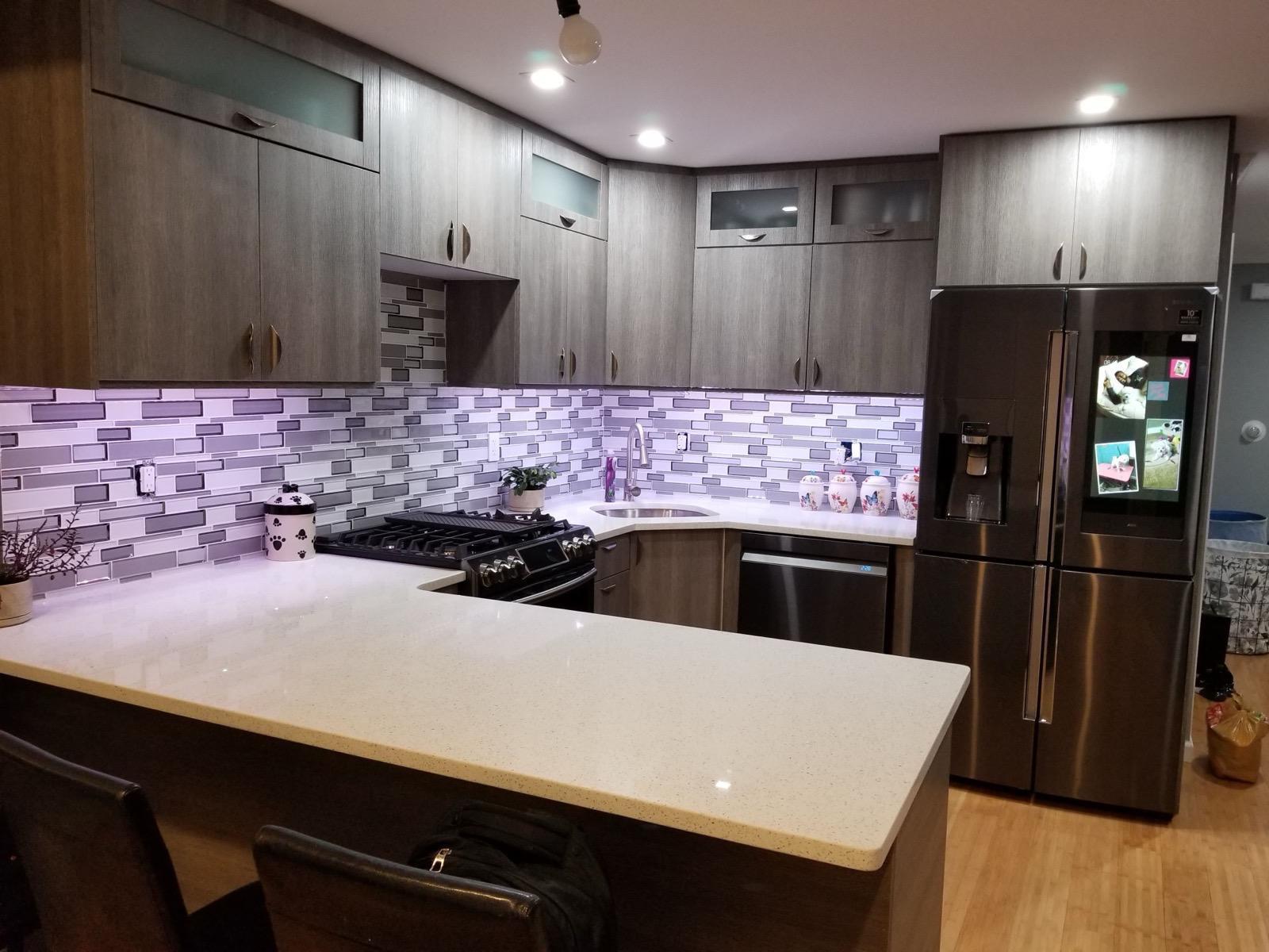 Single Family 118  Queens, NY 11434, MLS-836485-5