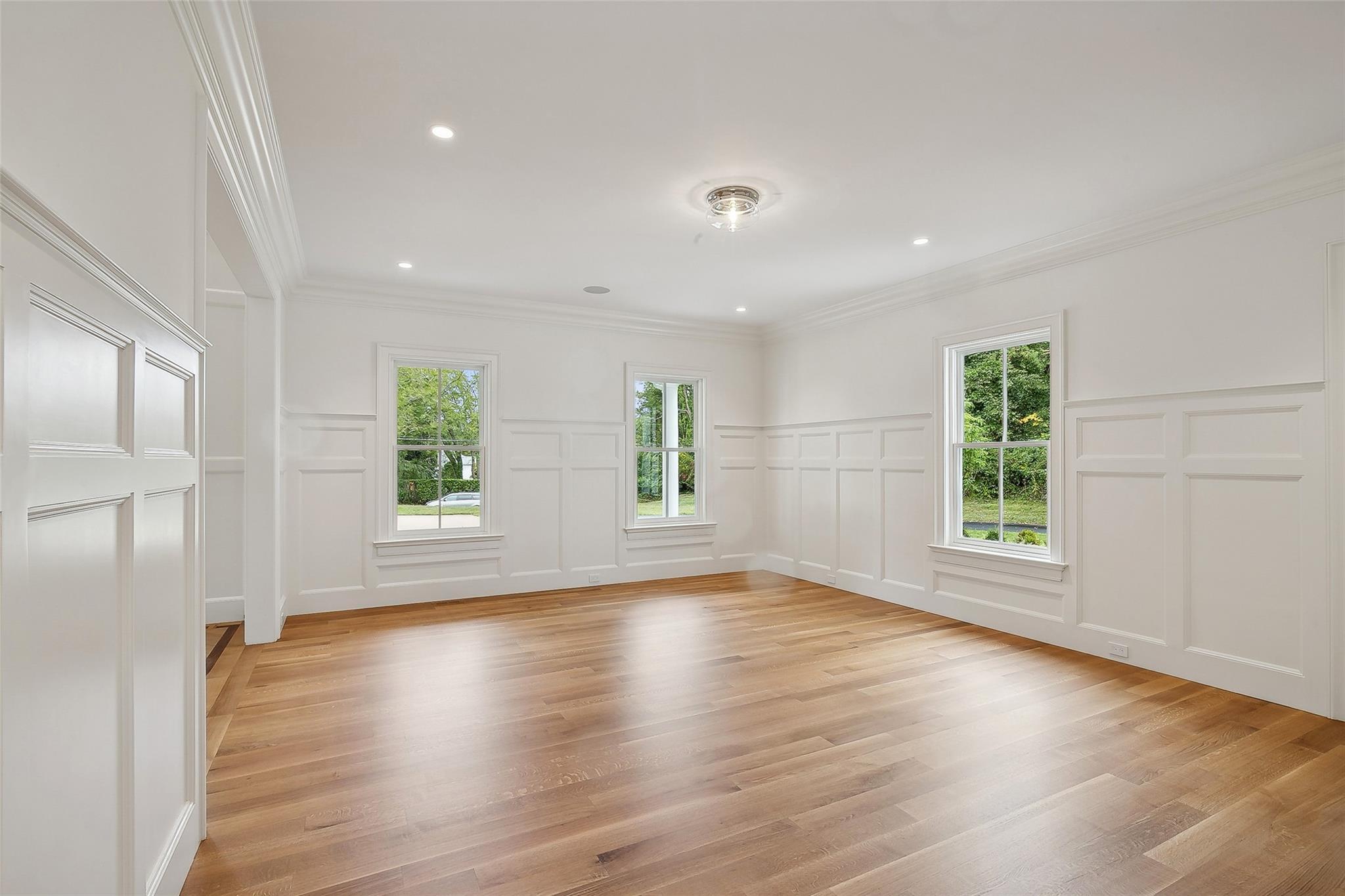 Single Family Crane  Suffolk County, NY 11743, MLS-836494-11