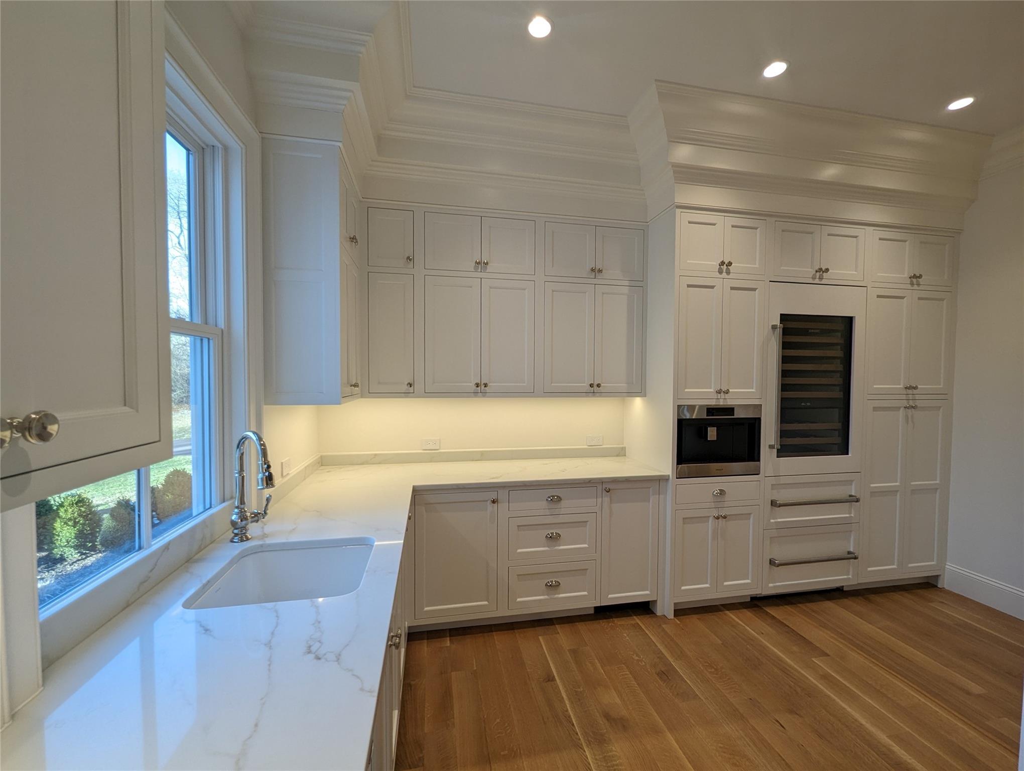 Single Family Crane  Suffolk County, NY 11743, MLS-836494-12