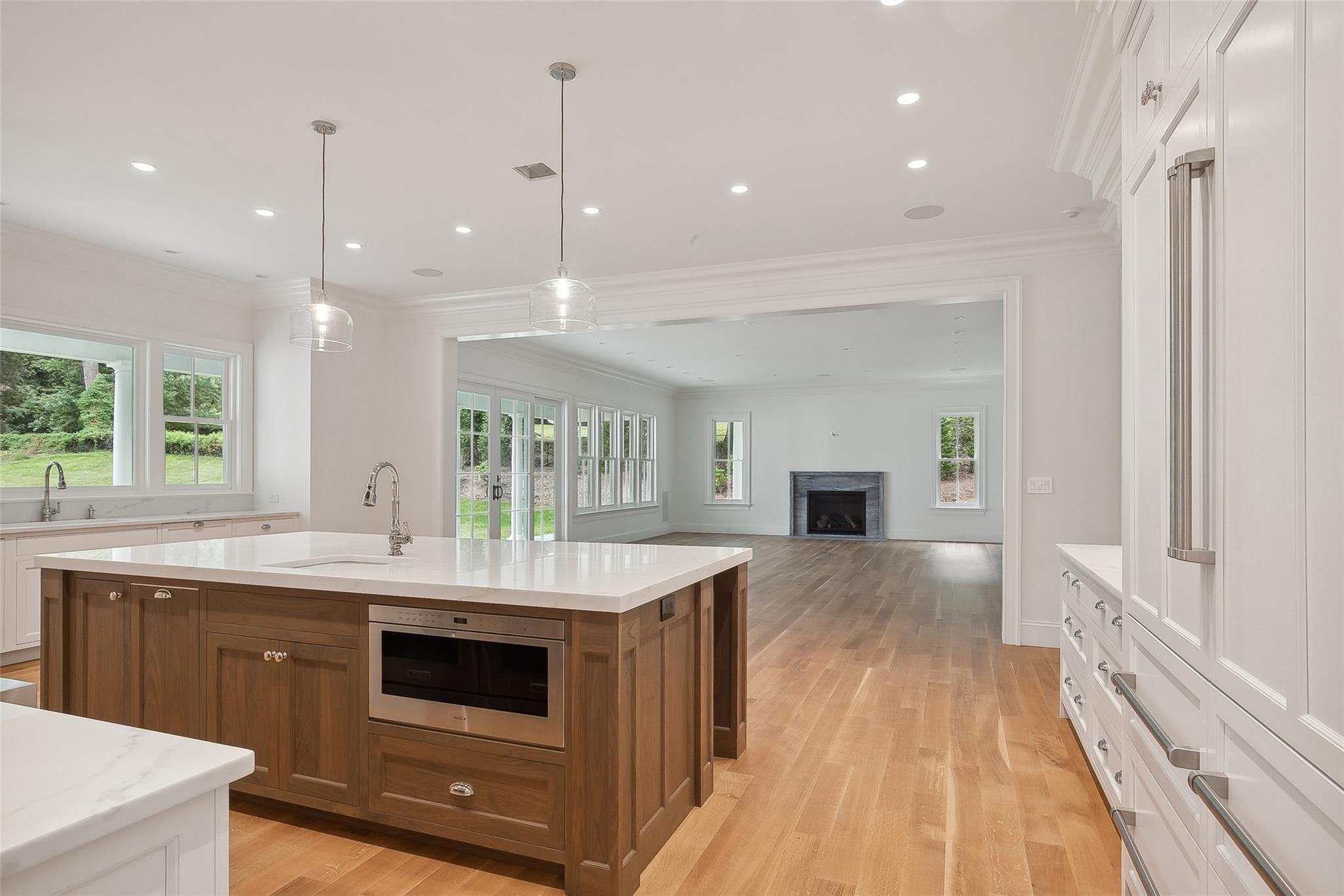 Single Family Crane  Suffolk County, NY 11743, MLS-836494-19