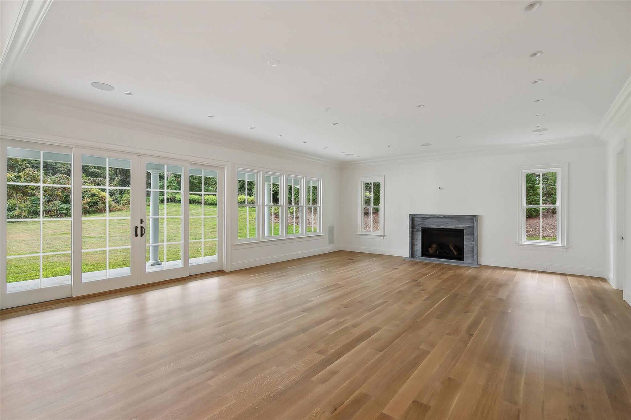 Single Family Crane  Suffolk County, NY 11743, MLS-836494-22