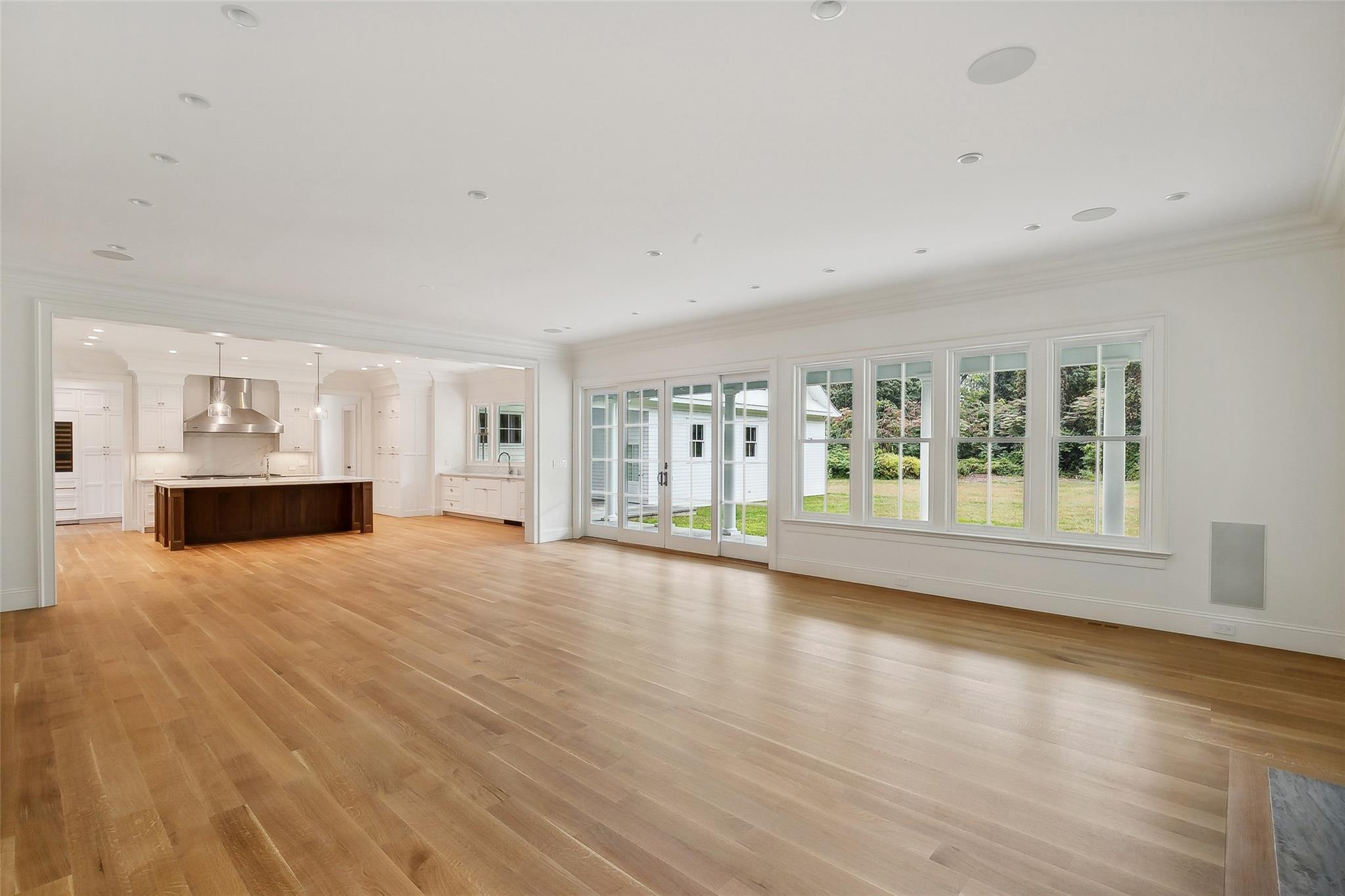 Single Family Crane  Suffolk County, NY 11743, MLS-836494-23