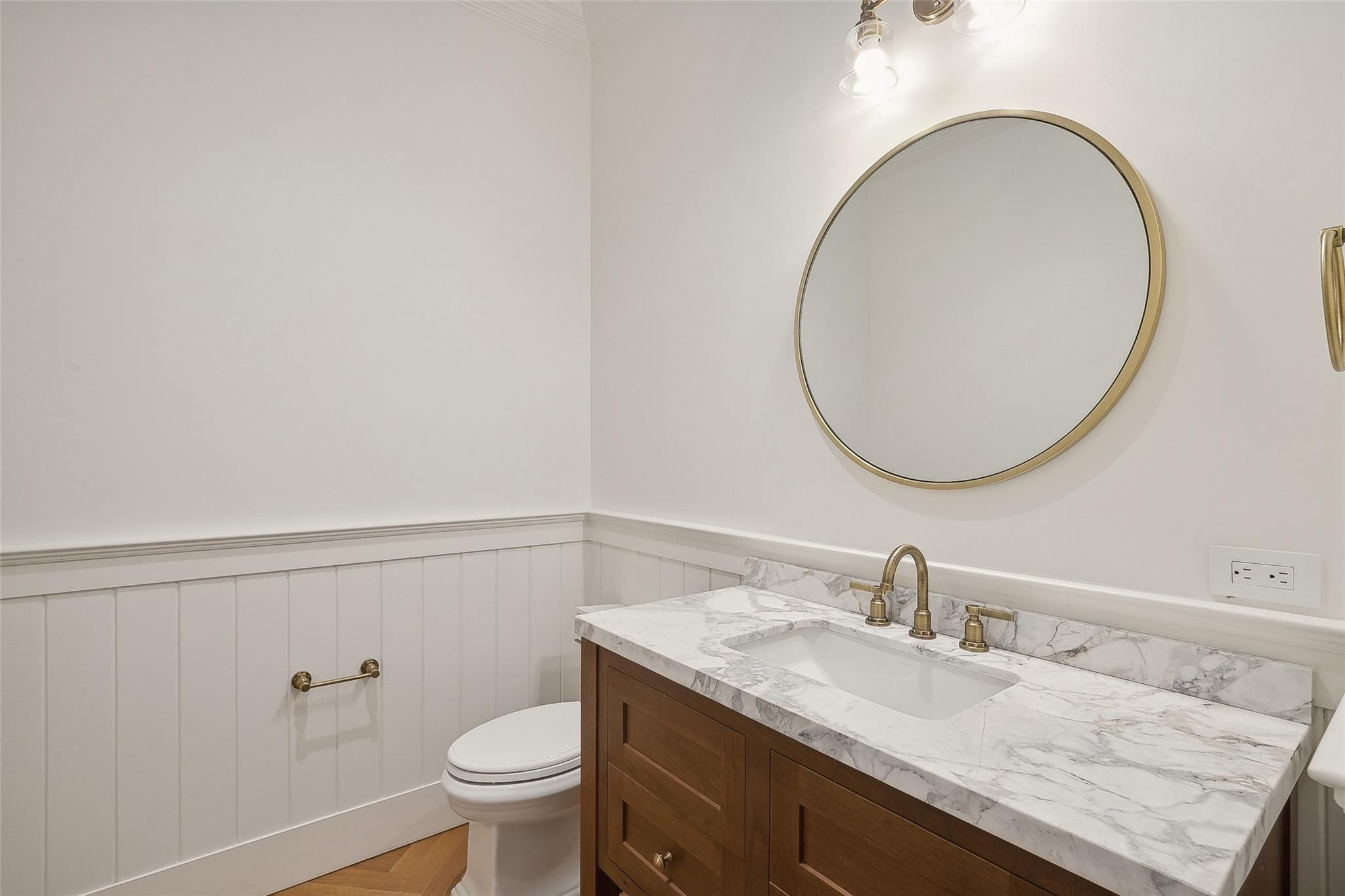 Single Family Crane  Suffolk County, NY 11743, MLS-836494-24