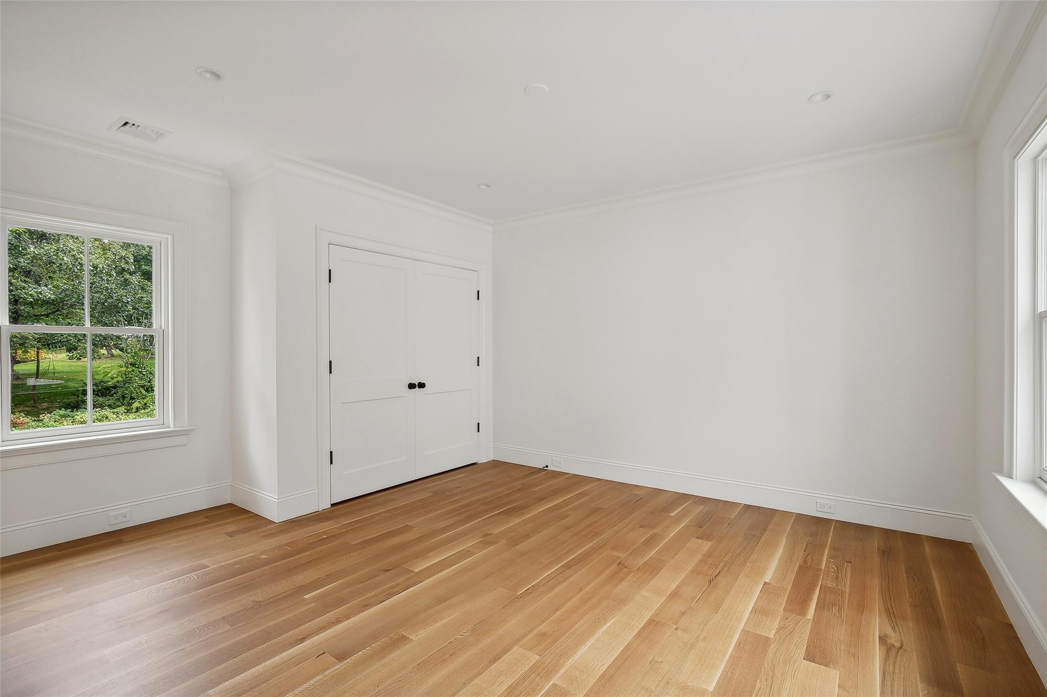 Single Family Crane  Suffolk County, NY 11743, MLS-836494-27