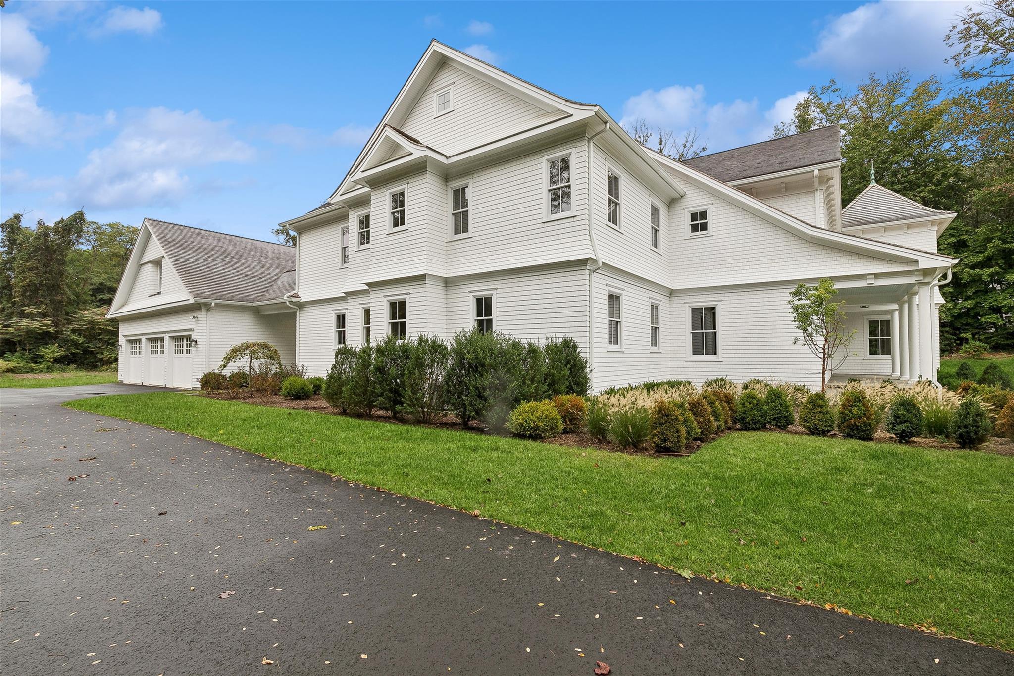 Single Family Crane  Suffolk County, NY 11743, MLS-836494-3