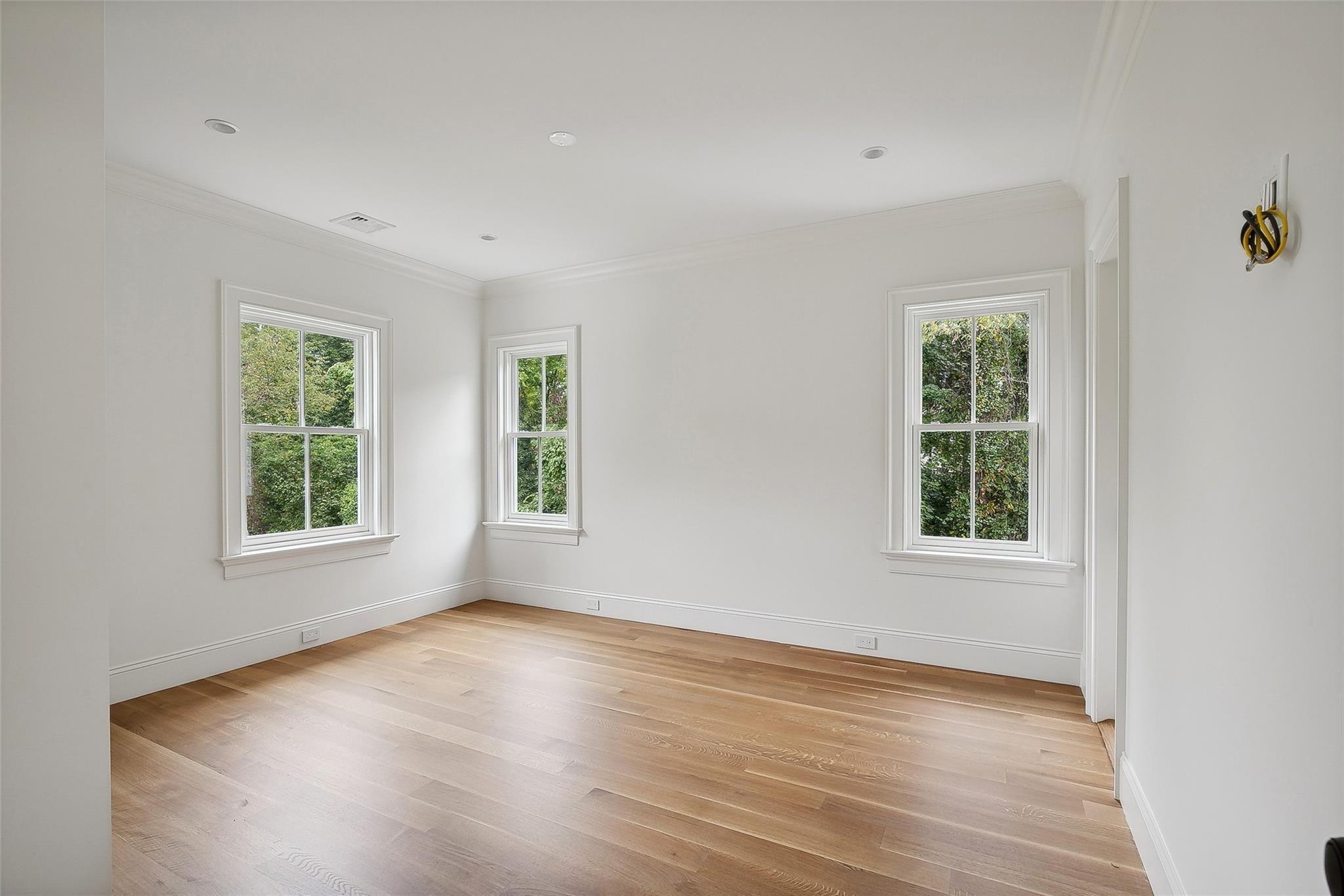 Single Family Crane  Suffolk County, NY 11743, MLS-836494-33