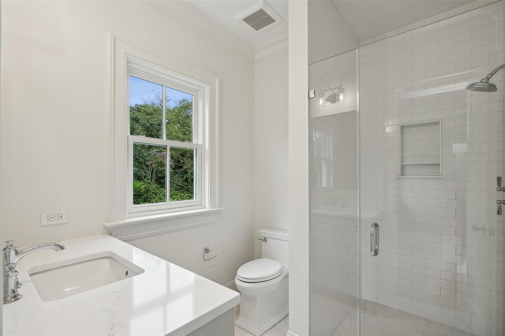 Single Family Crane  Suffolk County, NY 11743, MLS-836494-34