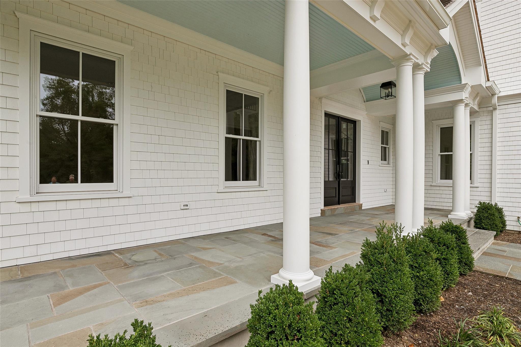 Single Family Crane  Suffolk County, NY 11743, MLS-836494-4