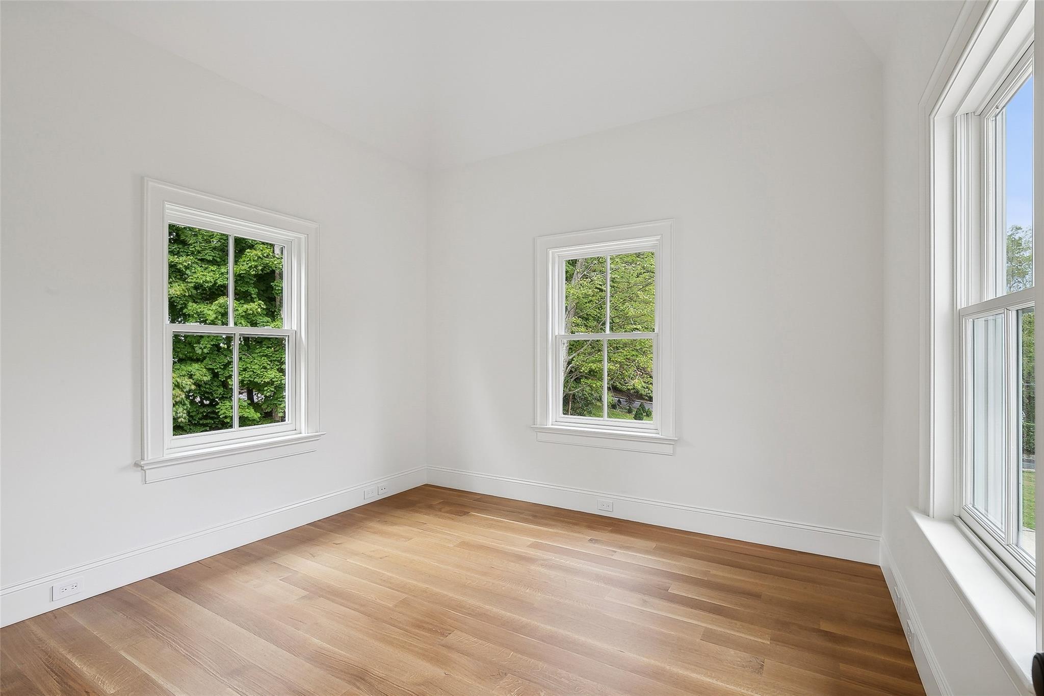 Single Family Crane  Suffolk County, NY 11743, MLS-836494-43